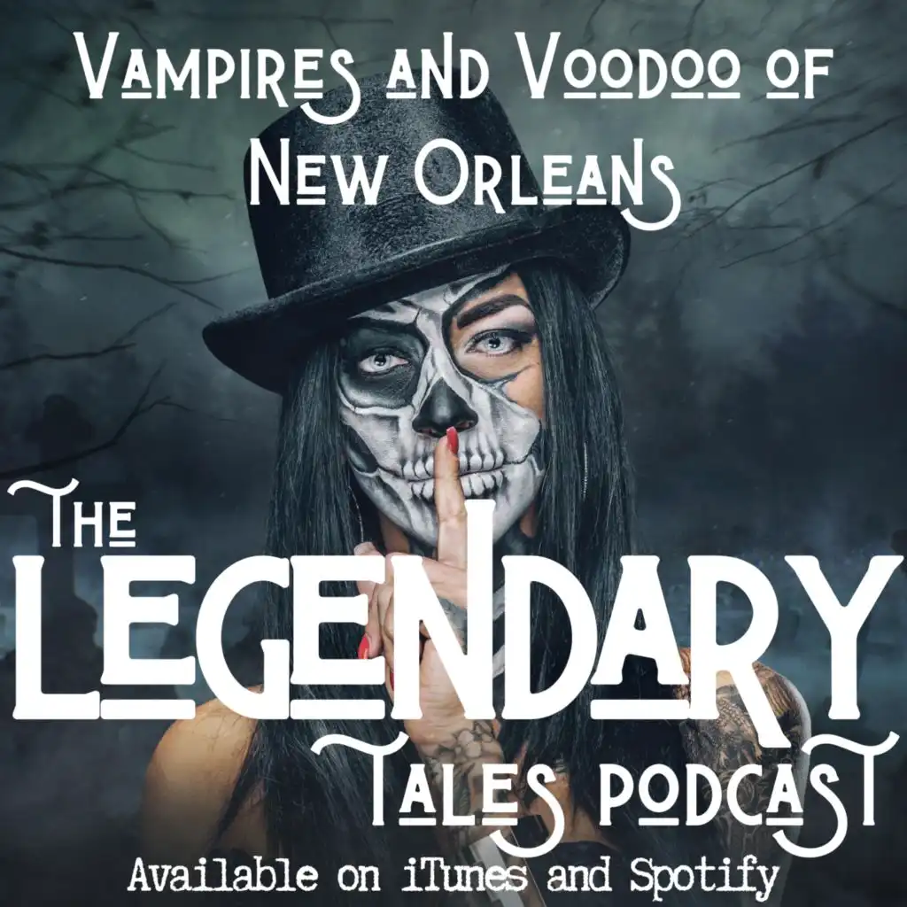 episode-header-image