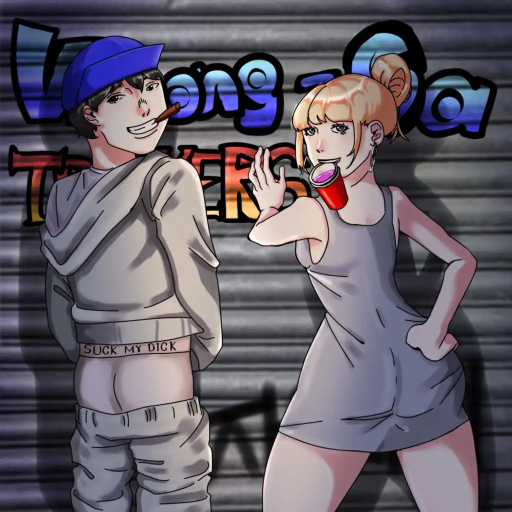 header-image