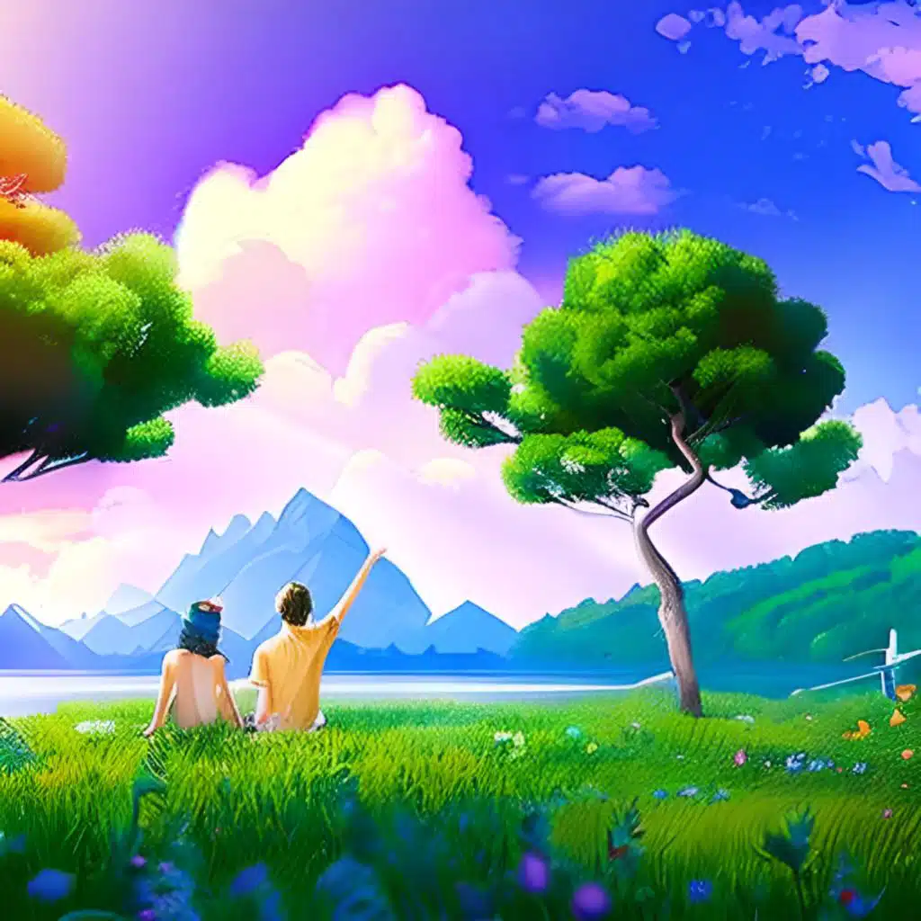 header-image