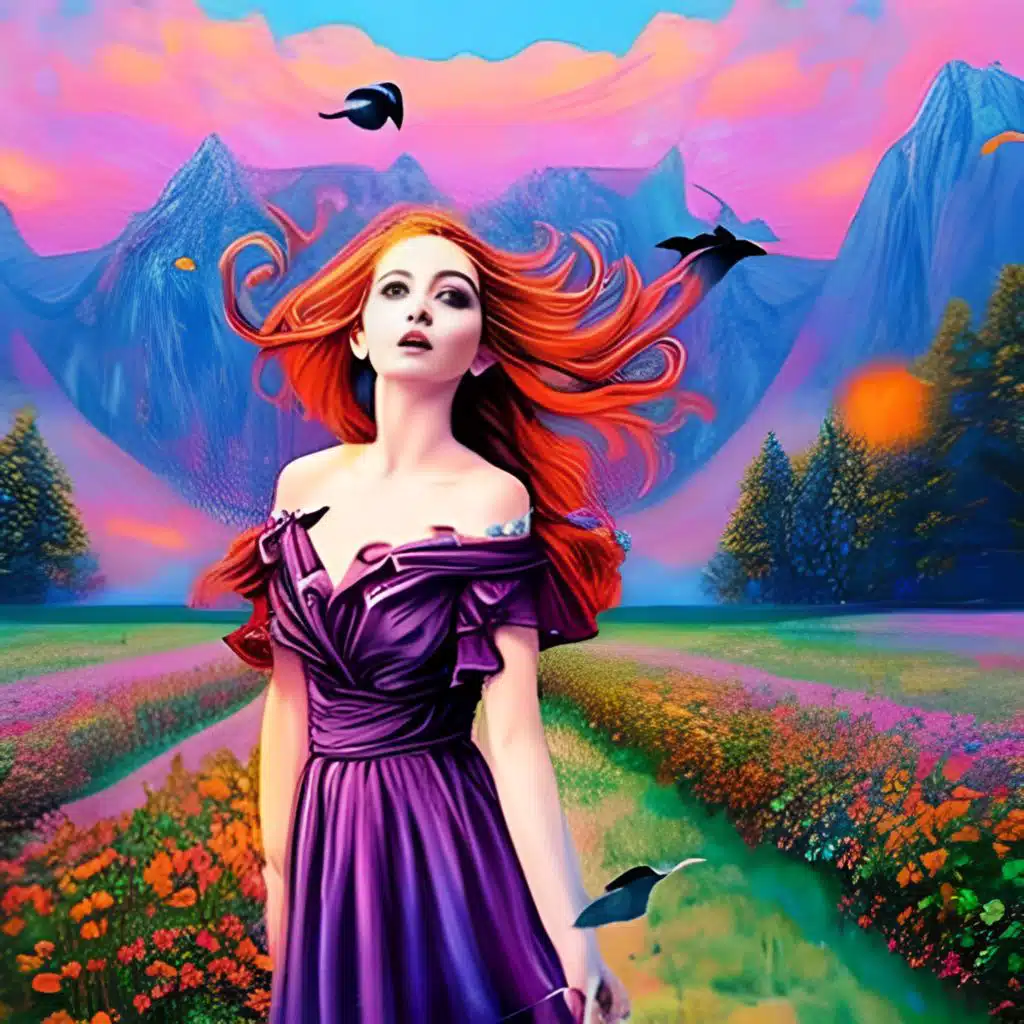 header-image