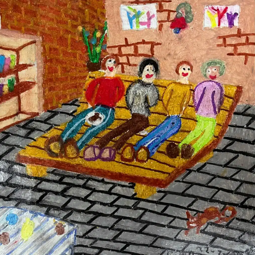 artist-header-image
