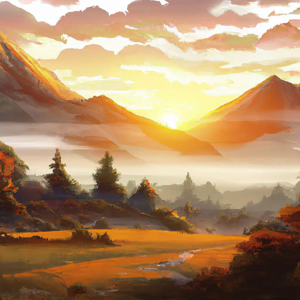 artist-header-image