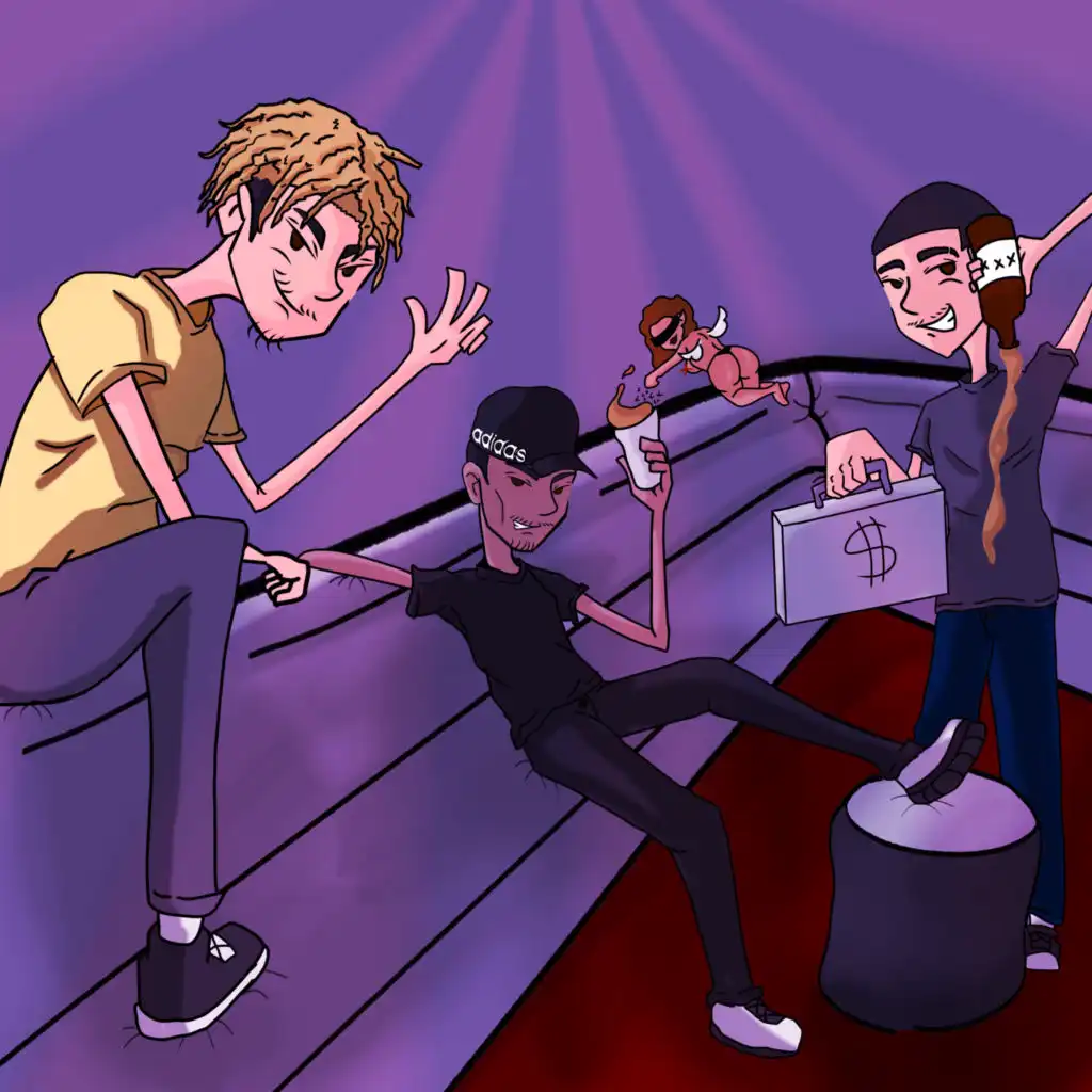 header-image
