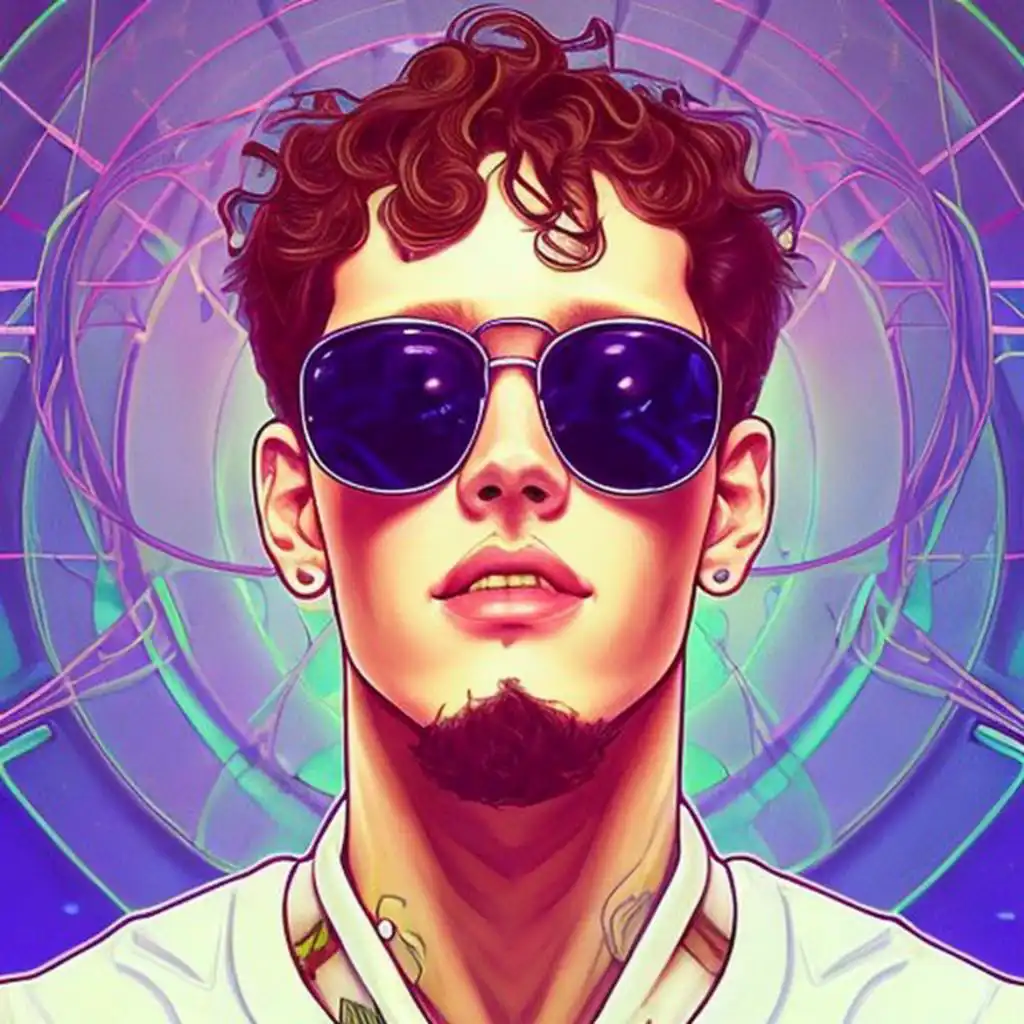 artist-header-image