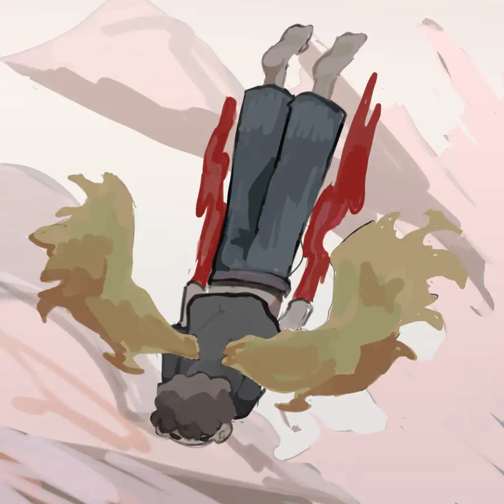 header-image