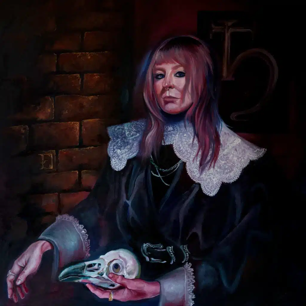 artist-header-image