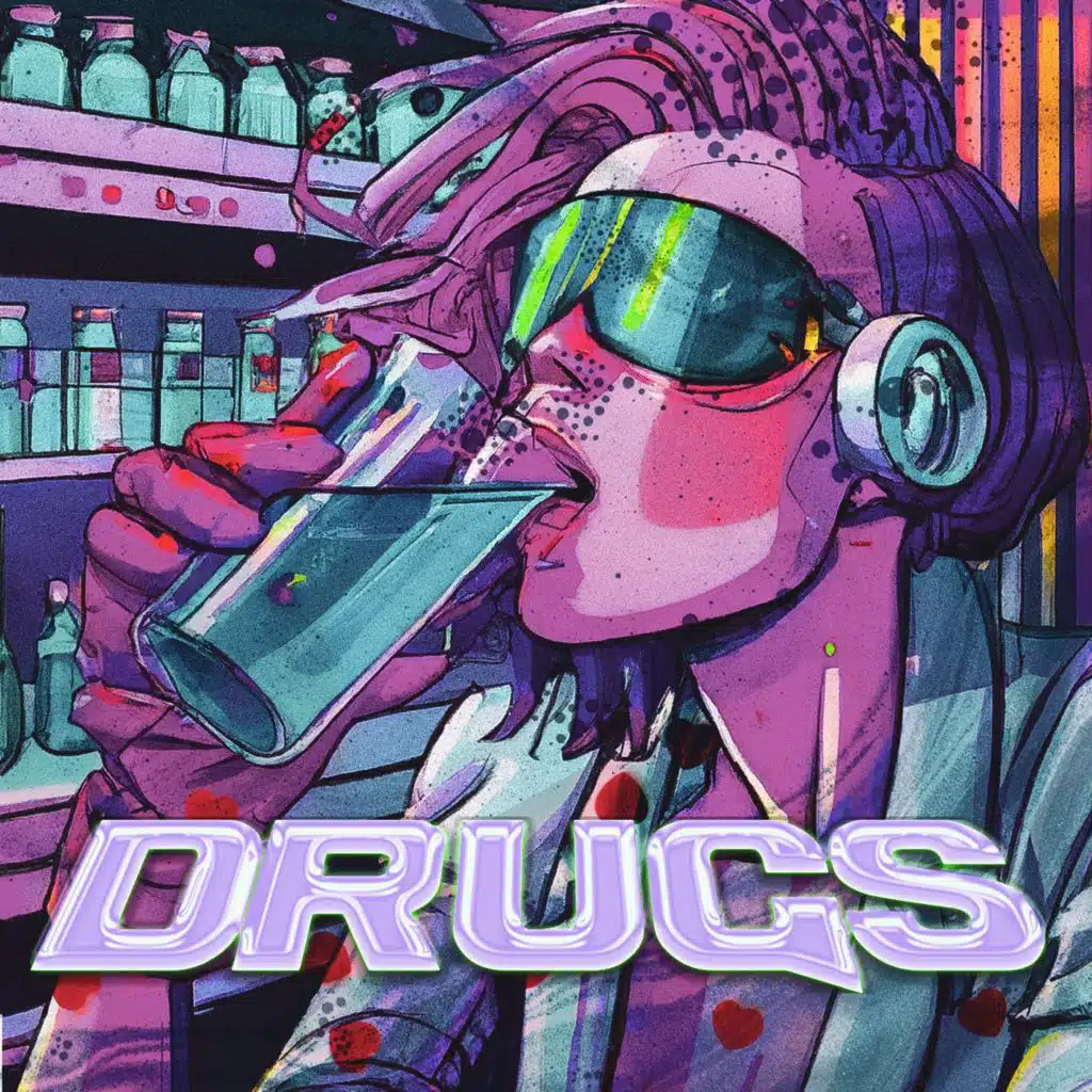 artist-header-image