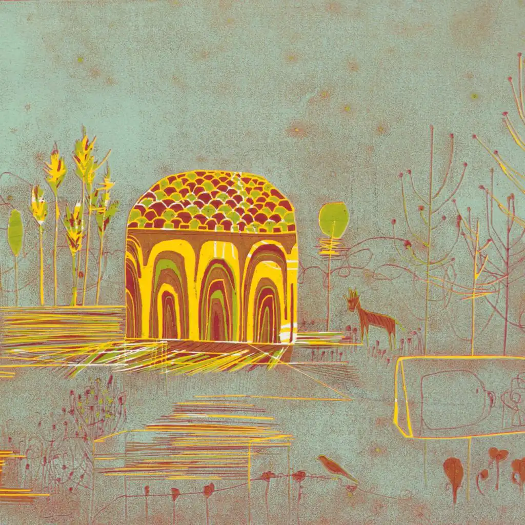 artist-header-image