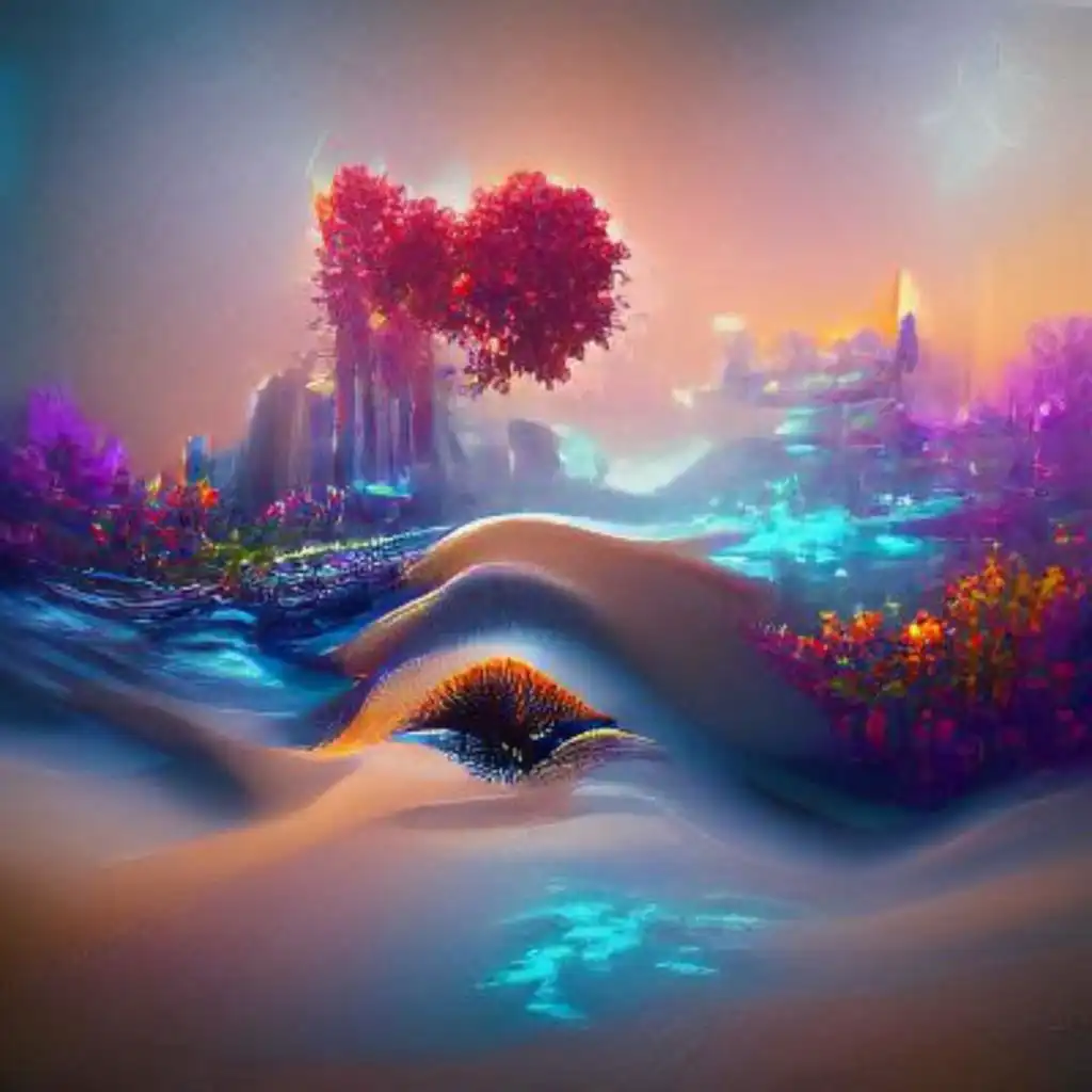 artist-header-image