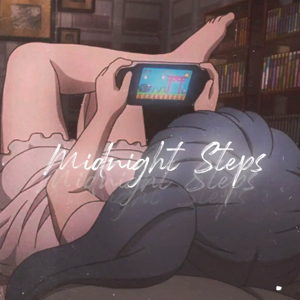 artist-header-image