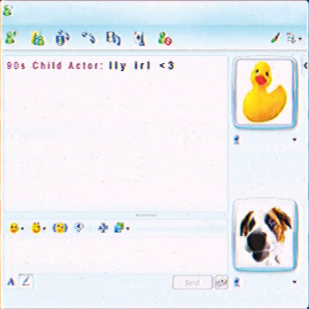 header-image