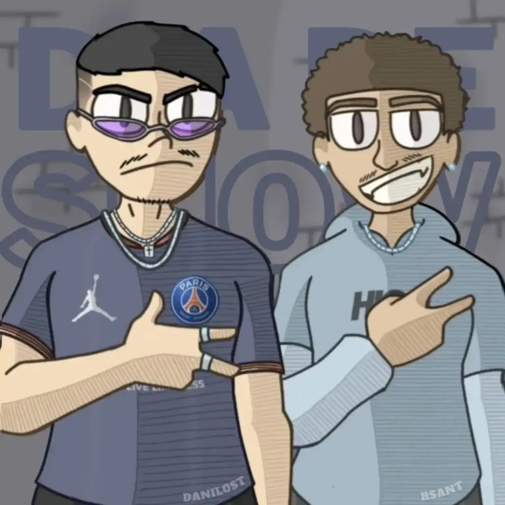 header-image