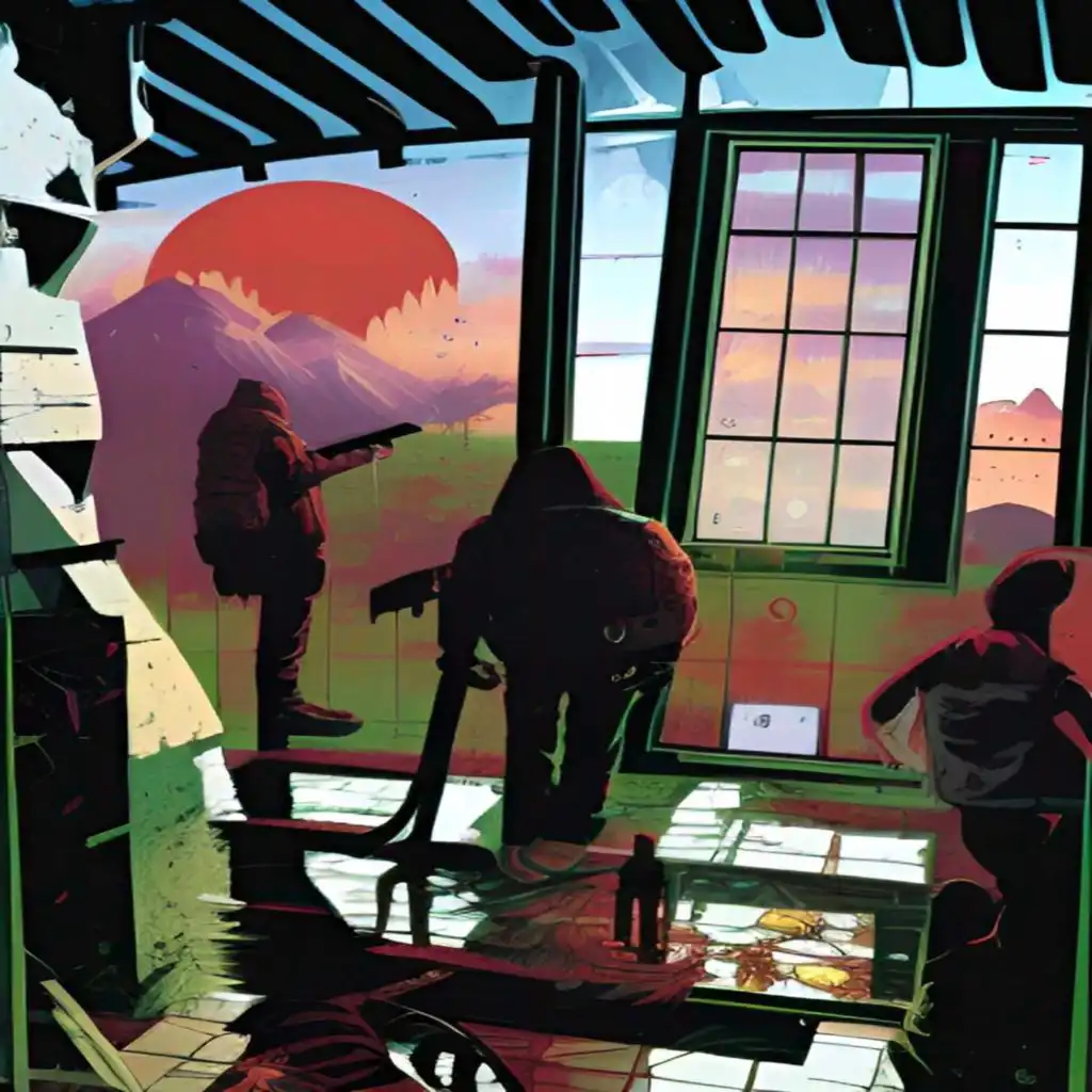 artist-header-image