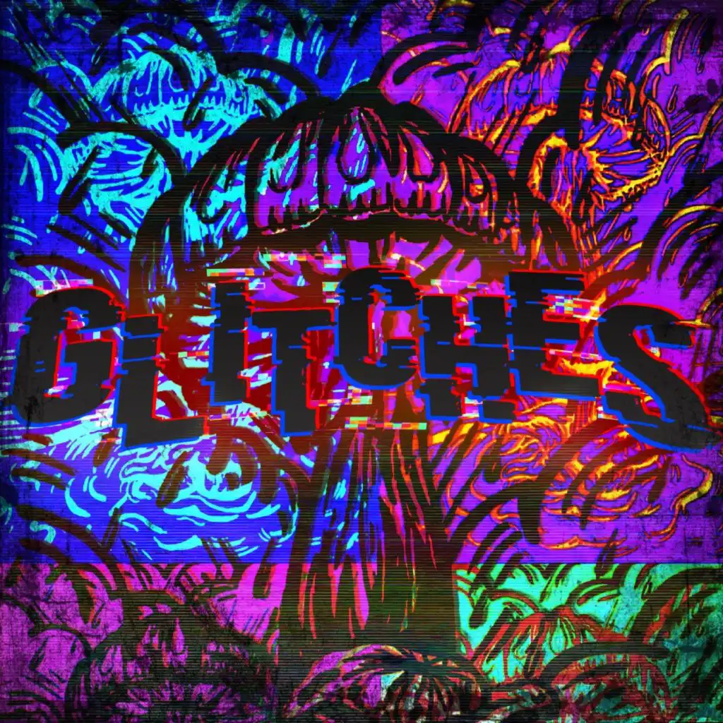 artist-header-image