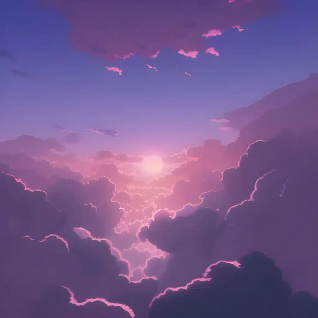 header-image