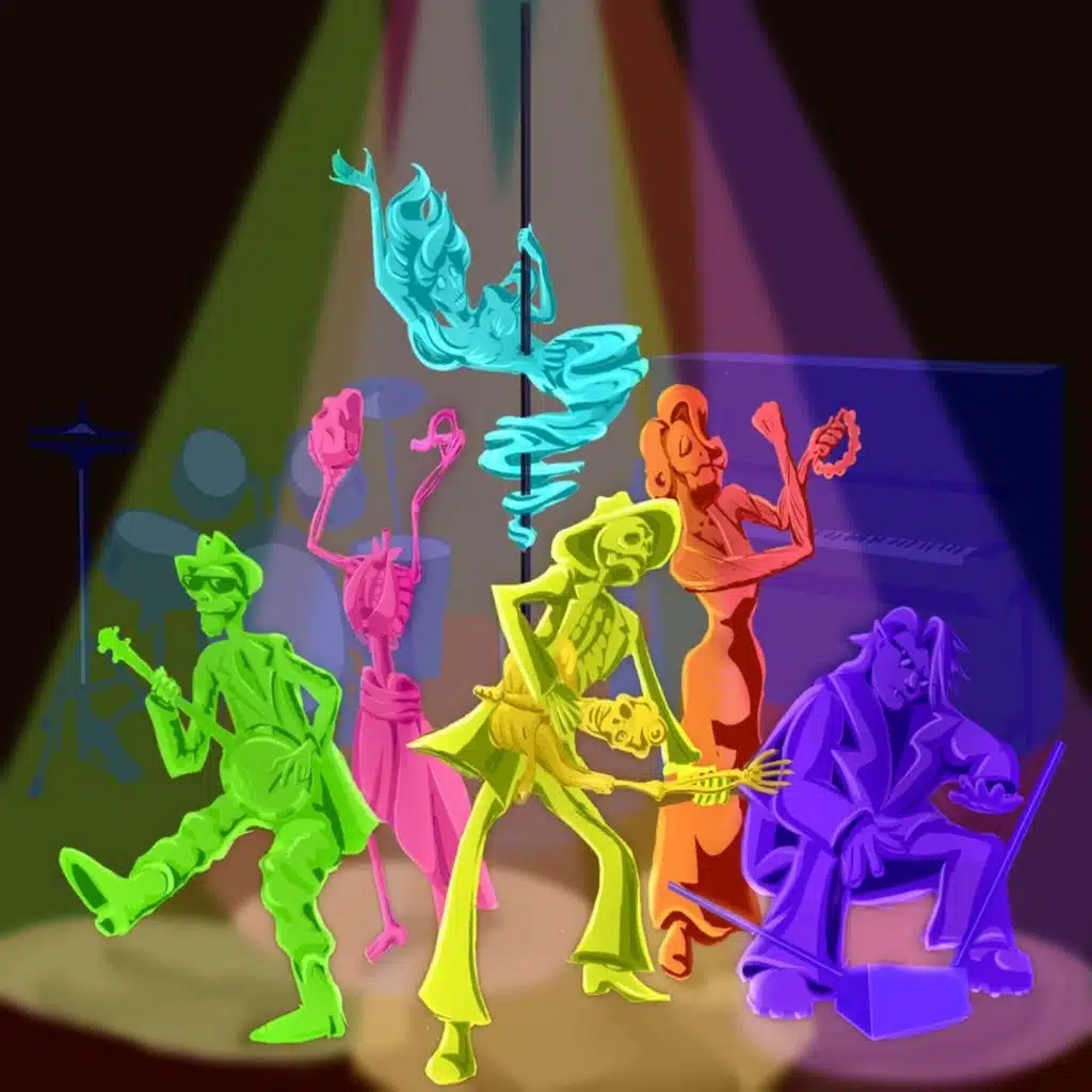 artist-header-image