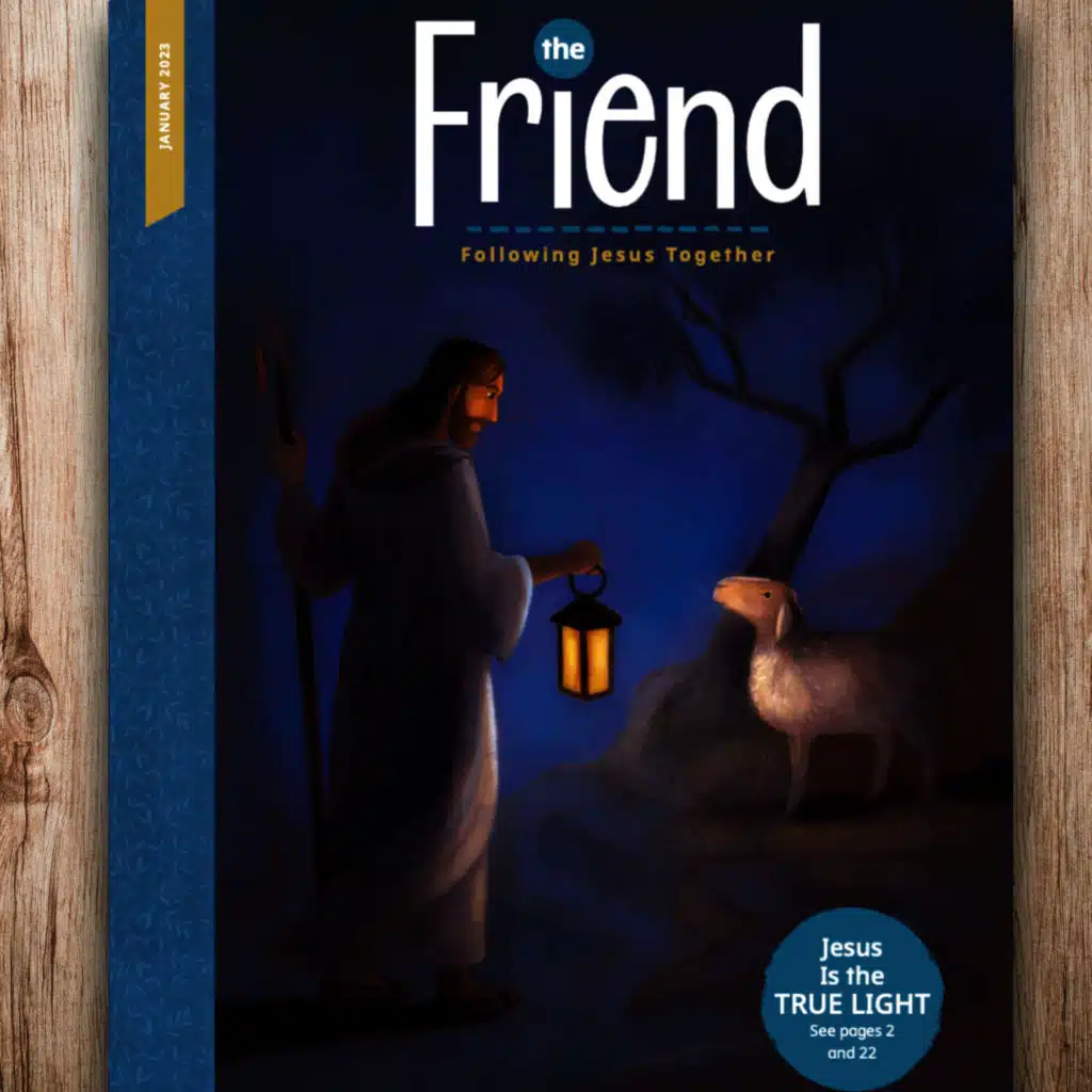 episode-header-image
