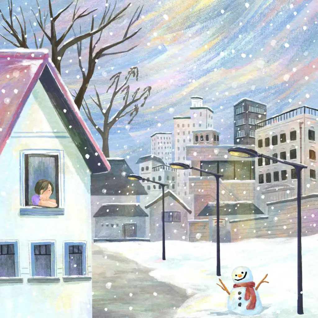header-image
