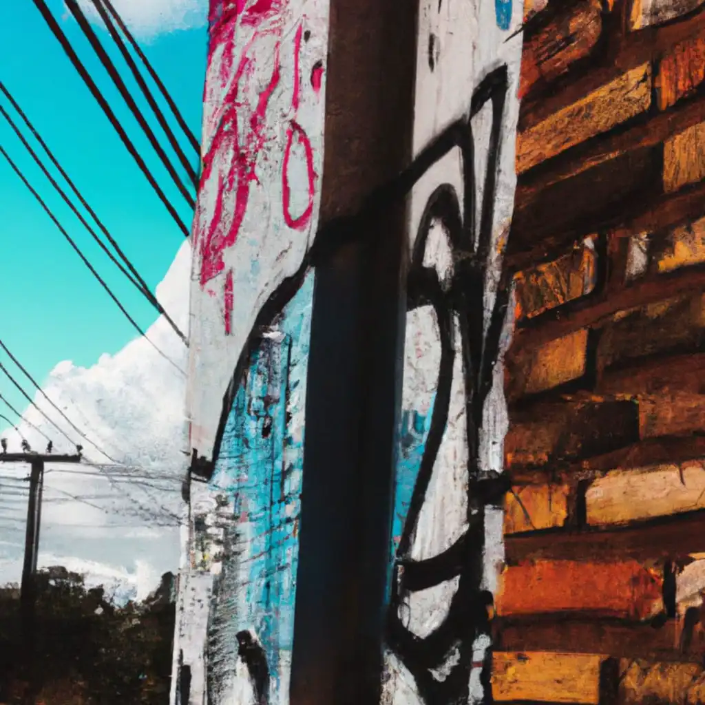 header-image