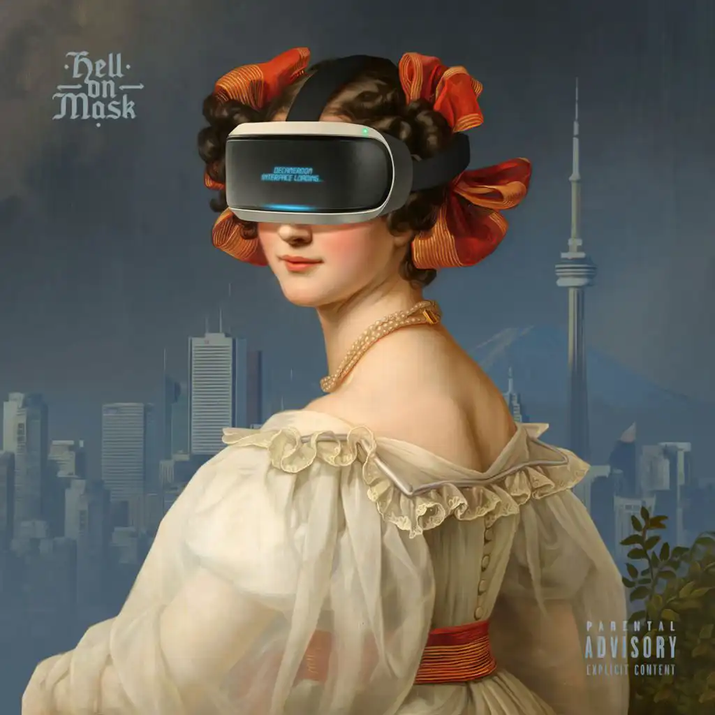 artist-header-image