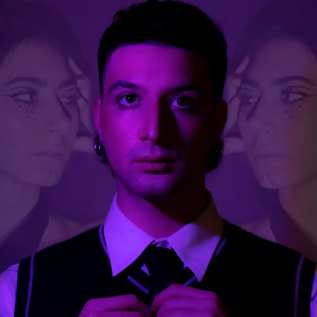 artist-header-image