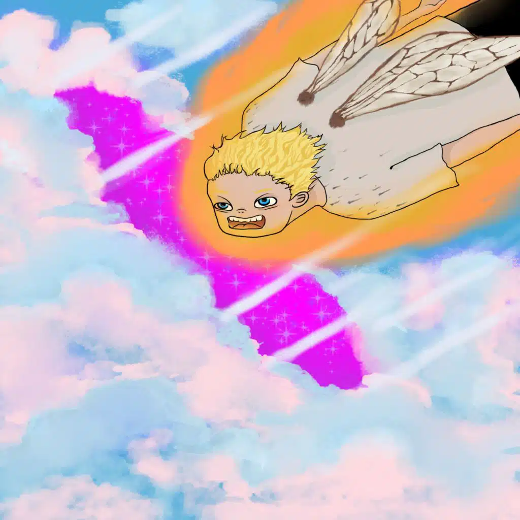 header-image