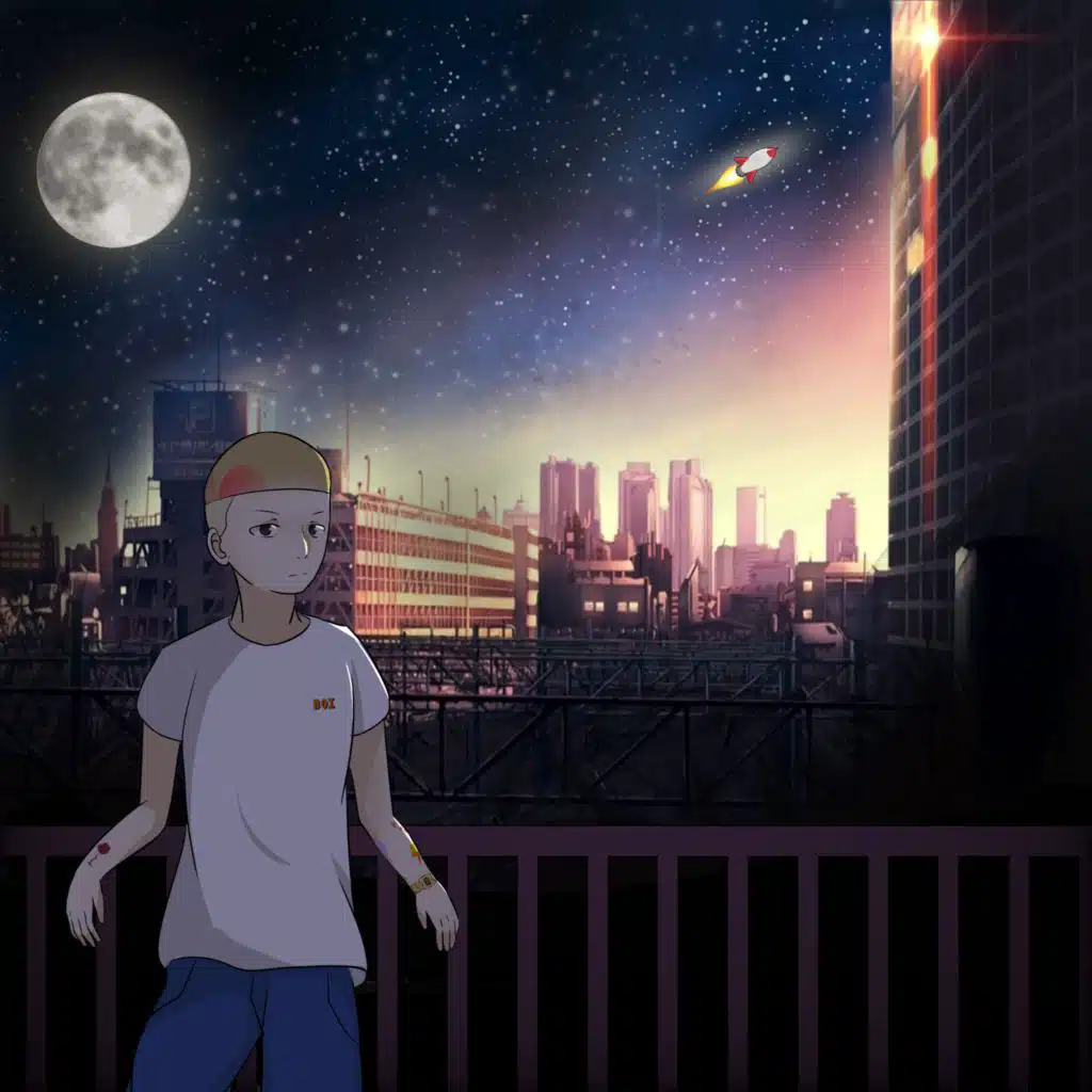 header-image
