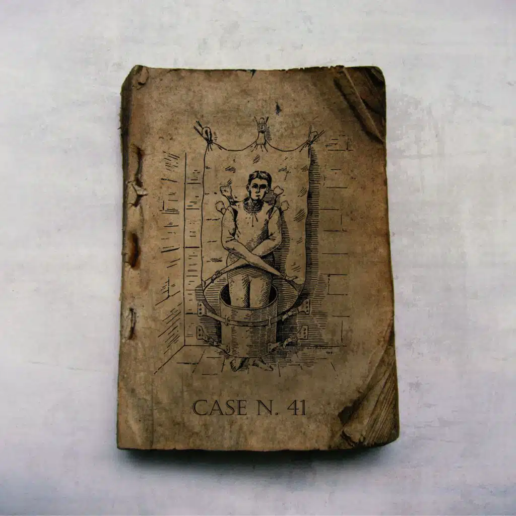 artist-header-image