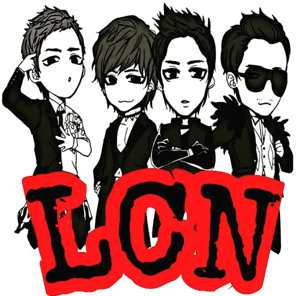 header-image