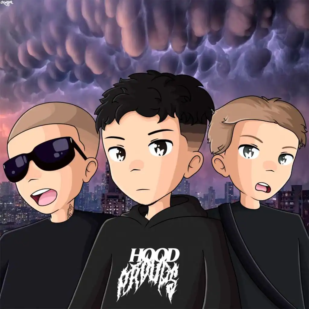 header-image