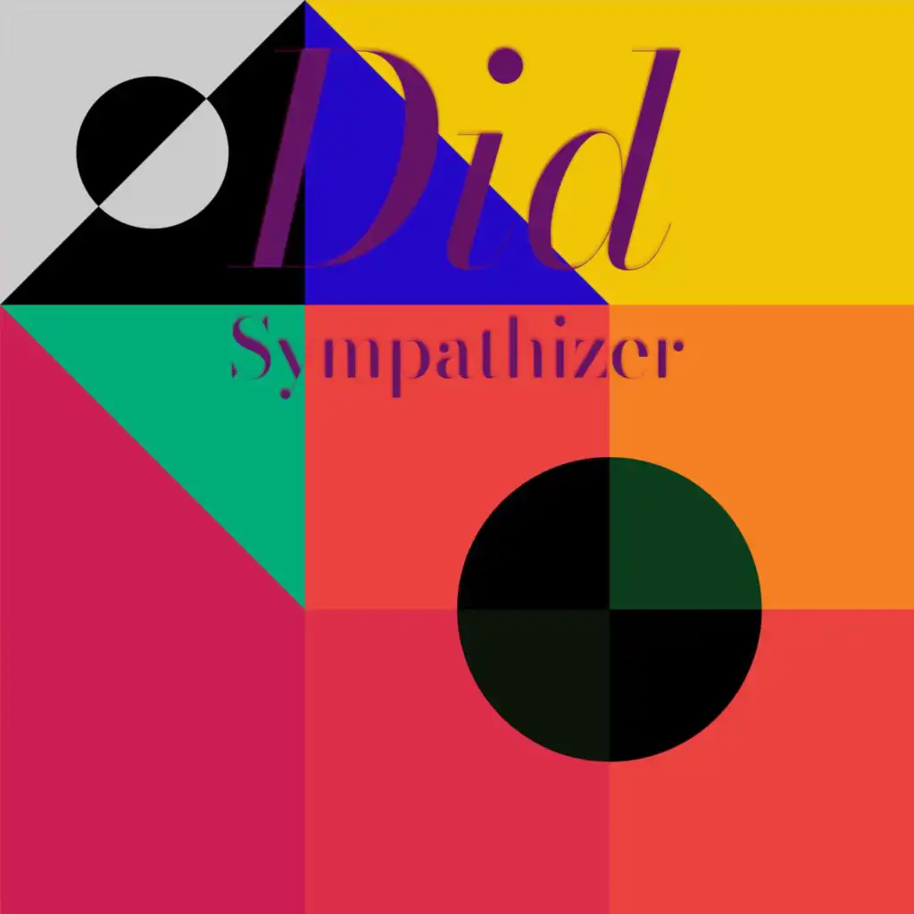 artist-header-image