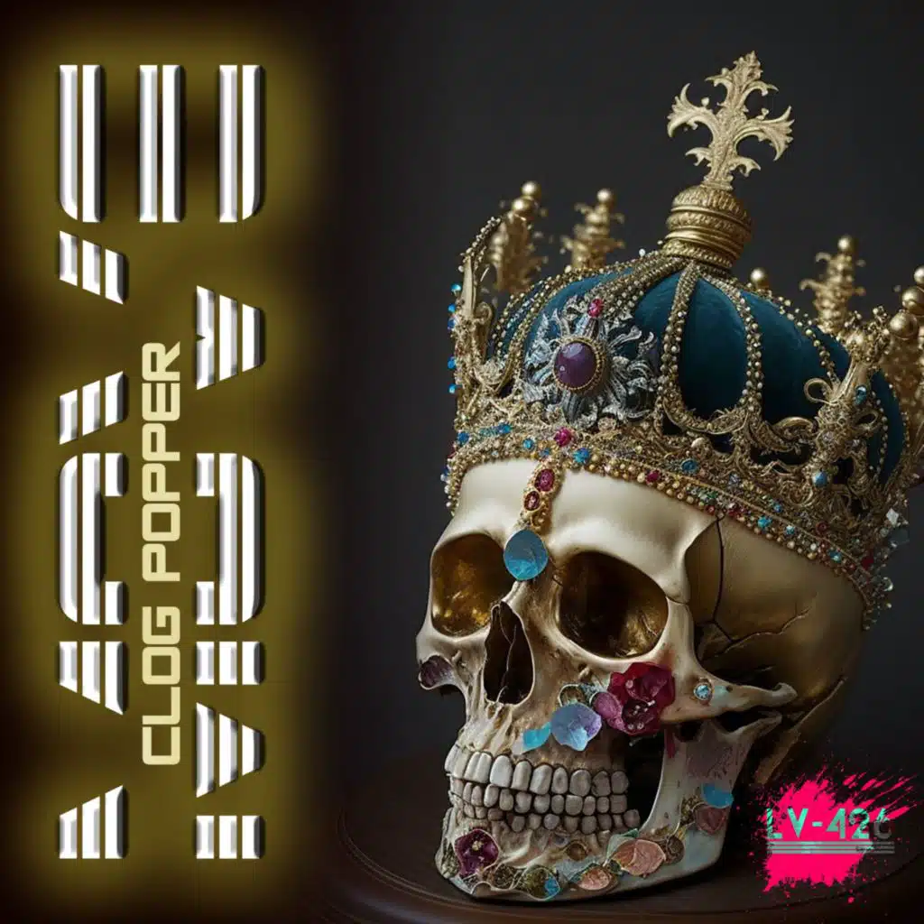 artist-header-image