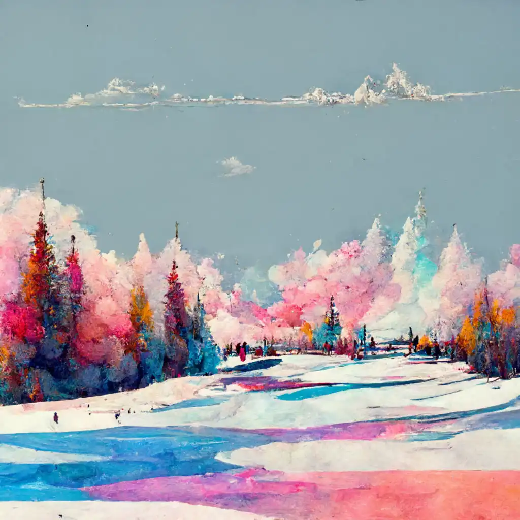 artist-header-image