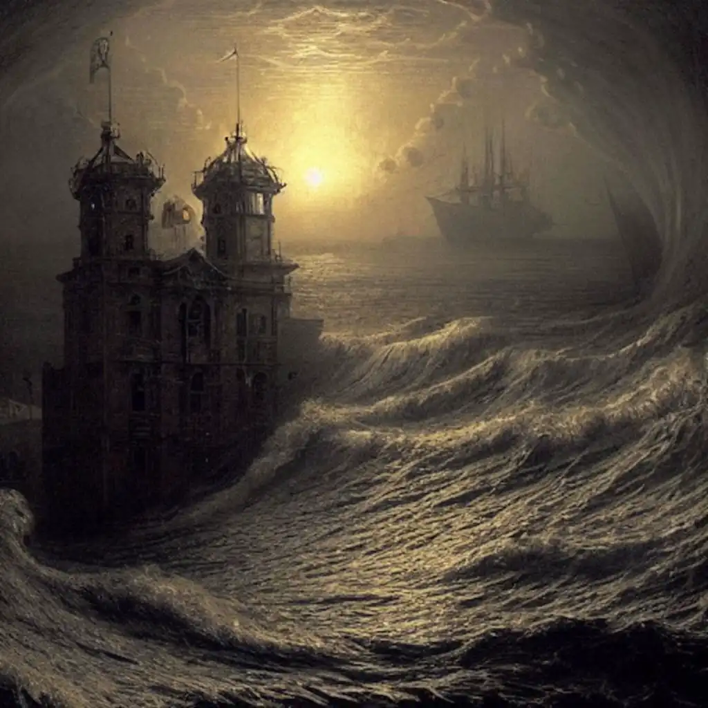 header-image