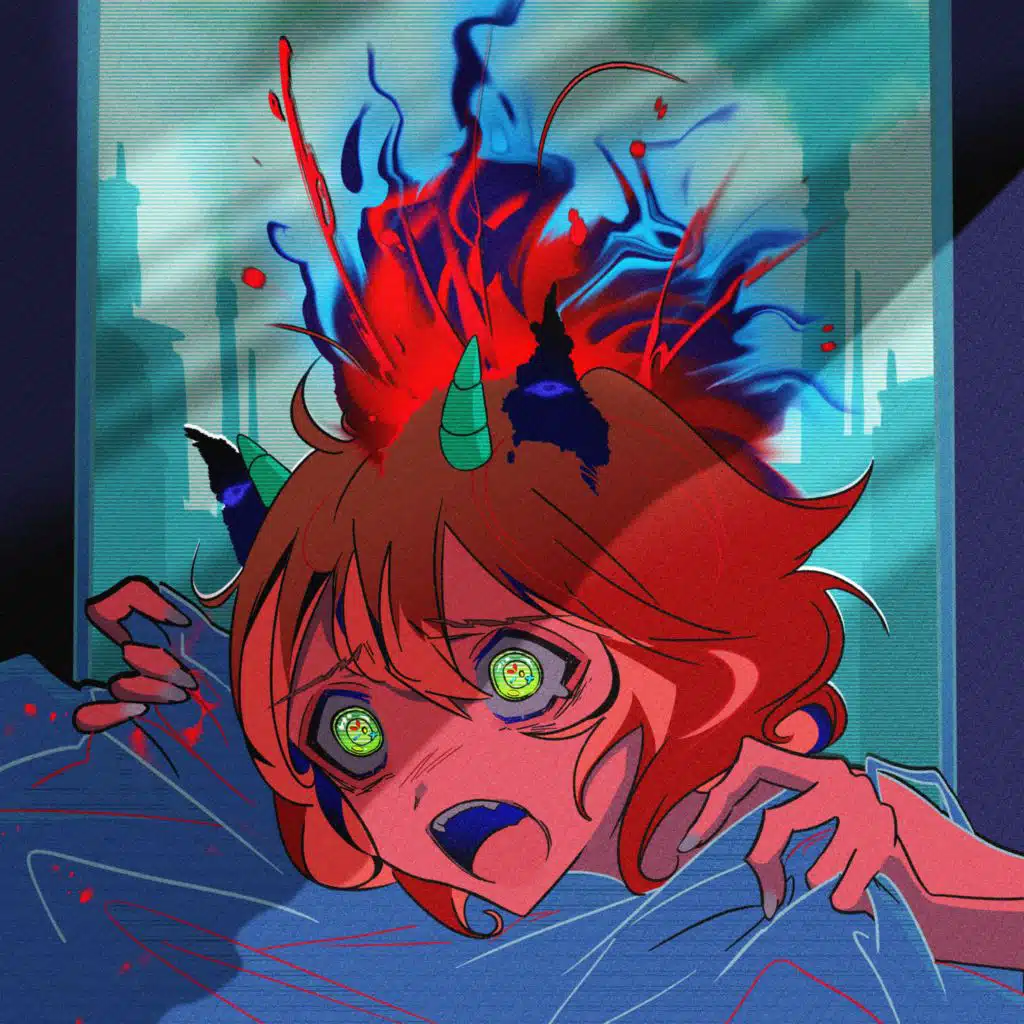 header-image