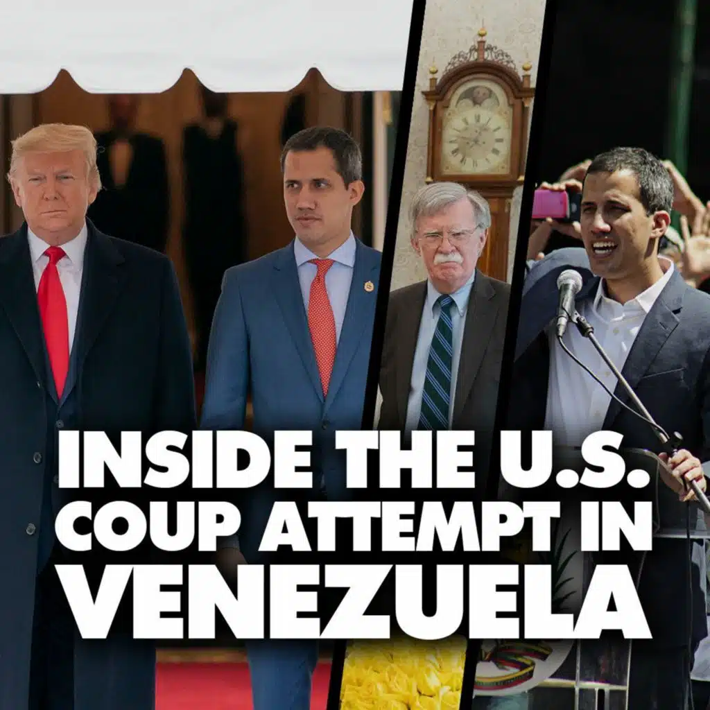 episode-header-image