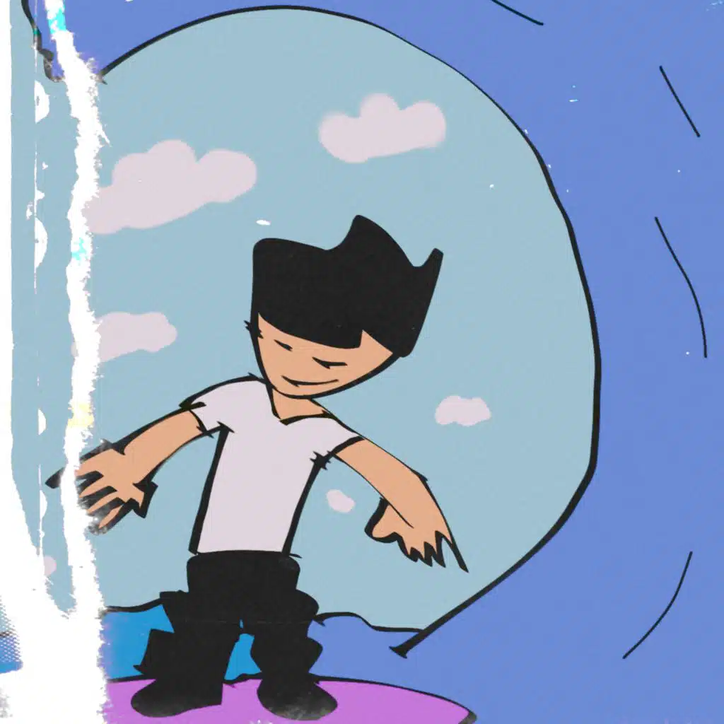 header-image