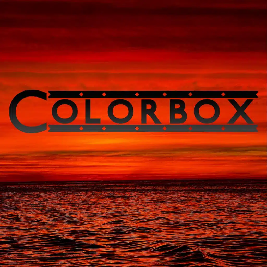 header-image