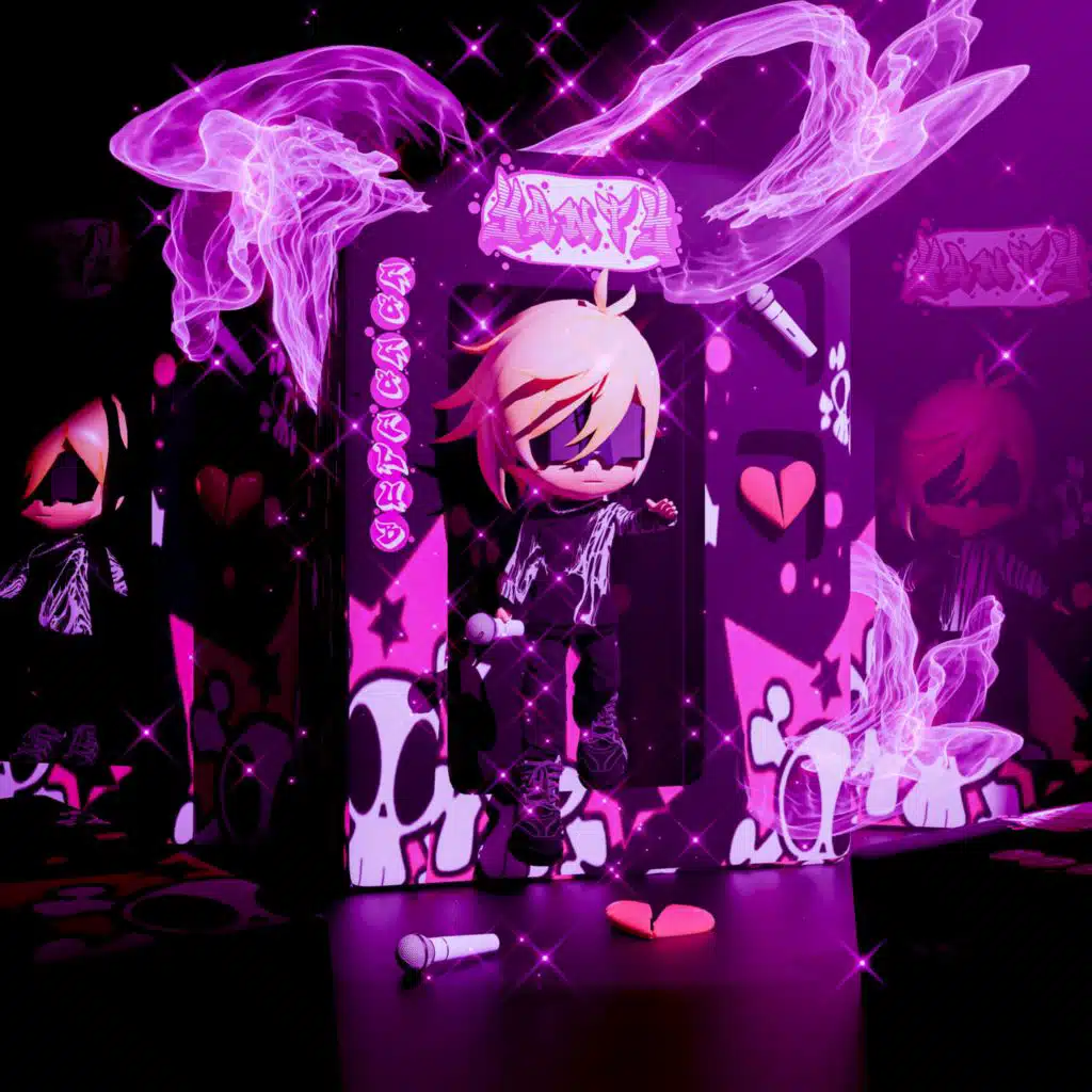 header-image