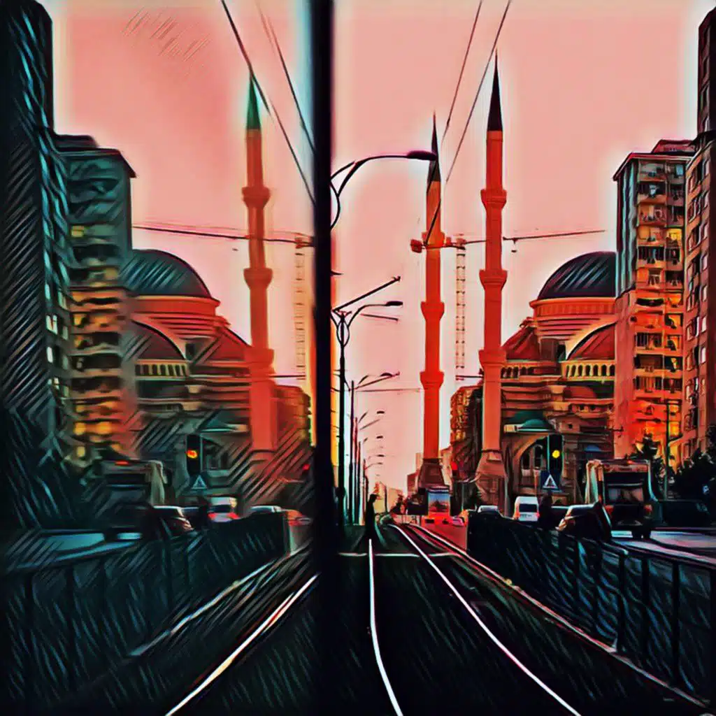 header-image