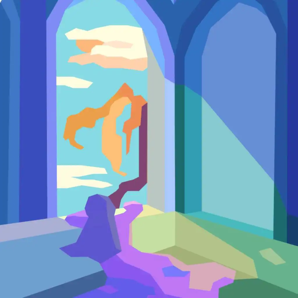 episode-header-image