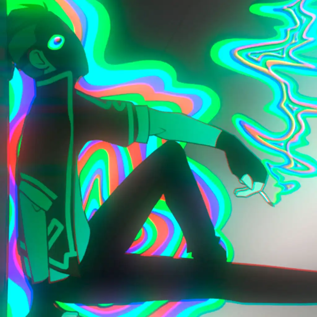 header-image
