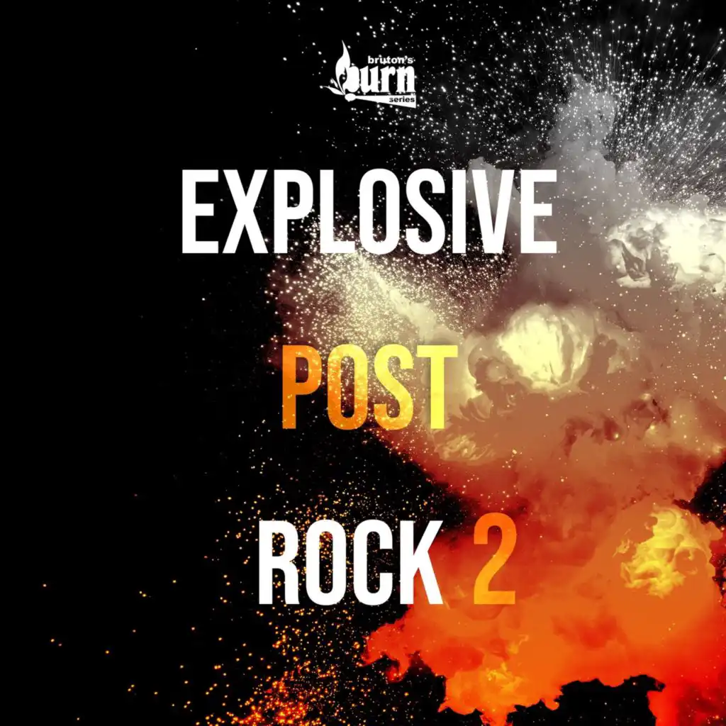 artist-header-image