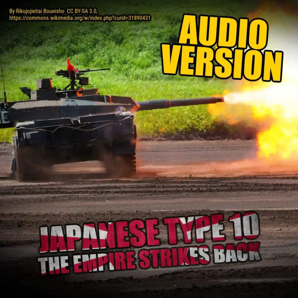 episode-header-image