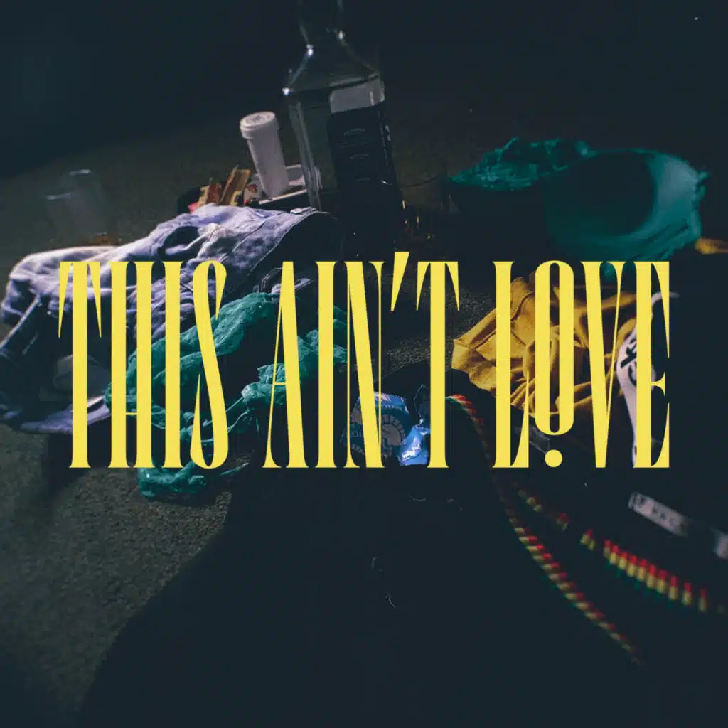 artist-header-image