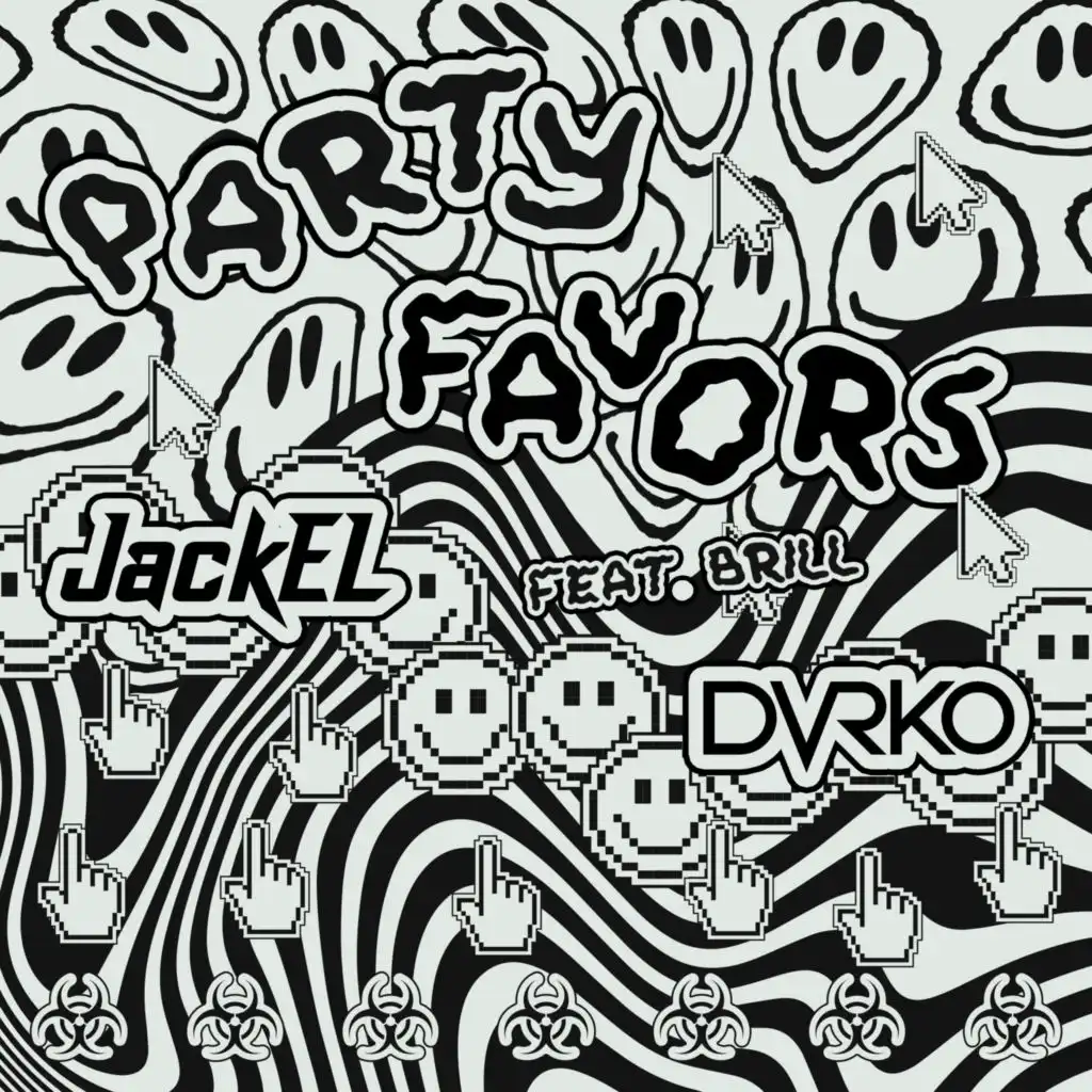 artist-header-image