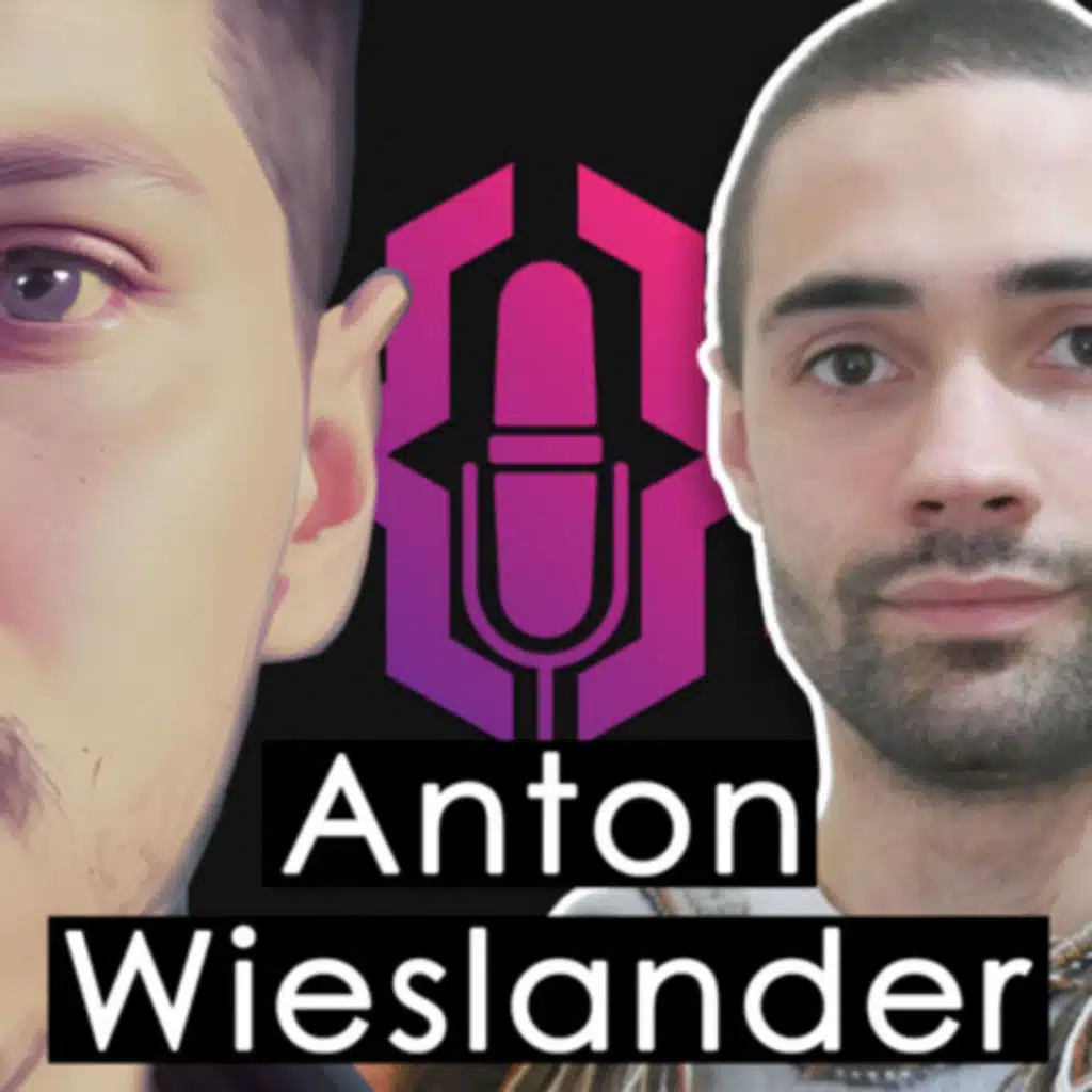 episode-header-image