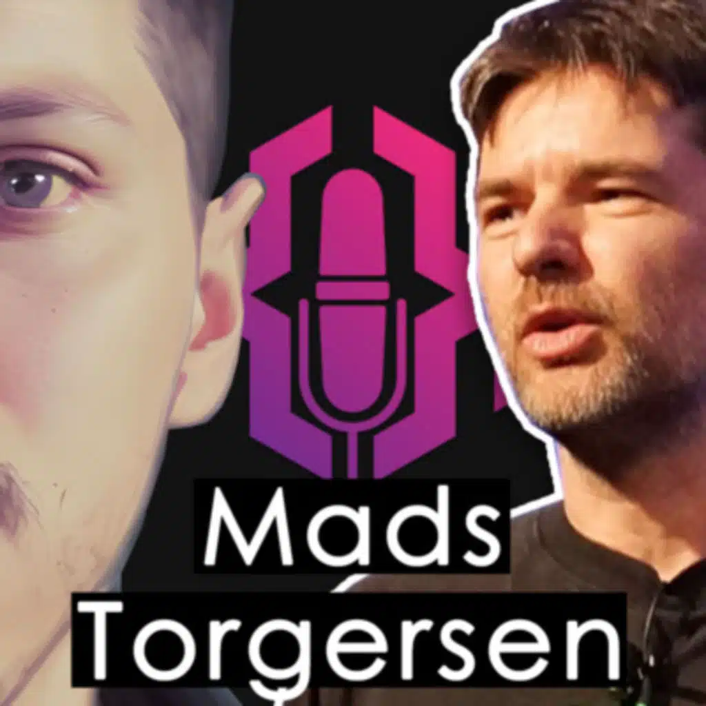 episode-header-image