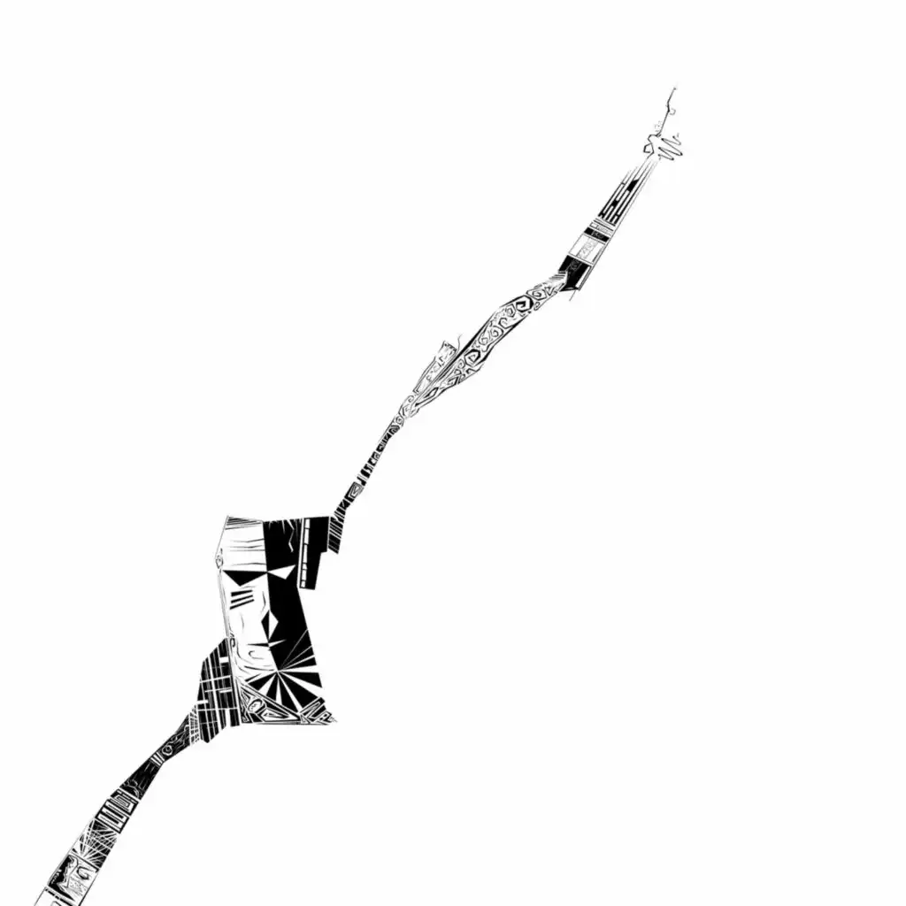 header-image