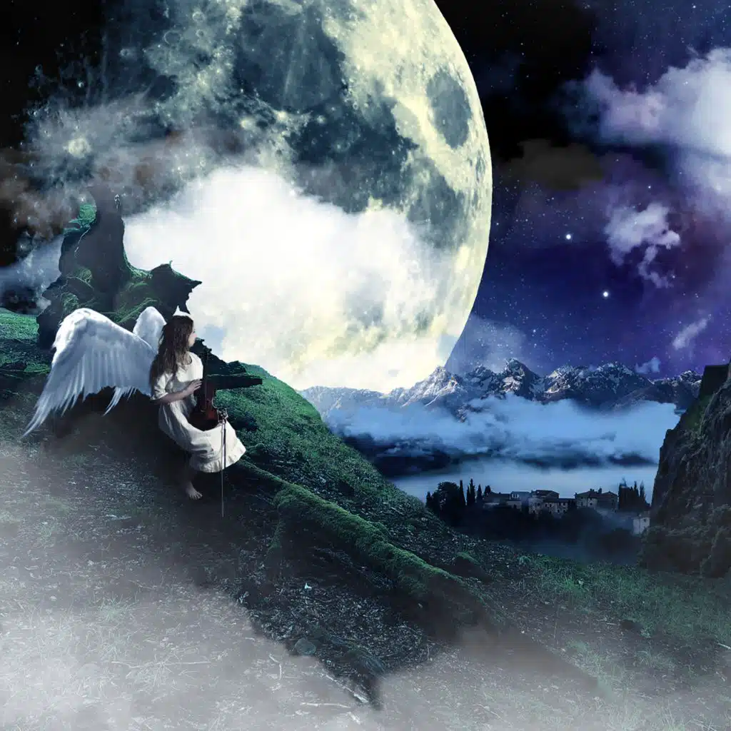 header-image